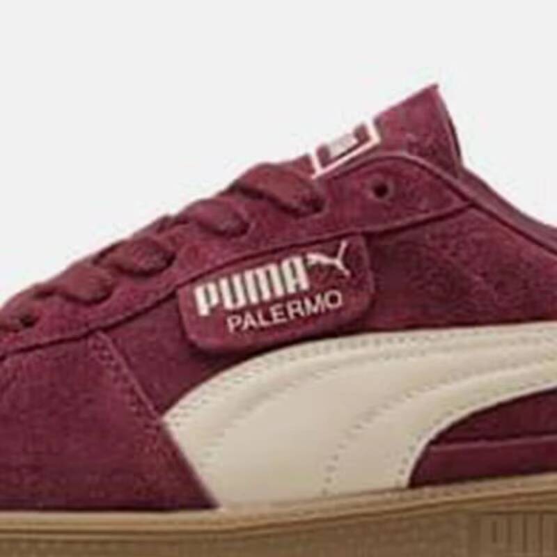 2026 new Puma Autumn Men Women - Men'S Shoes Puma Sneakers ulasan dan harga