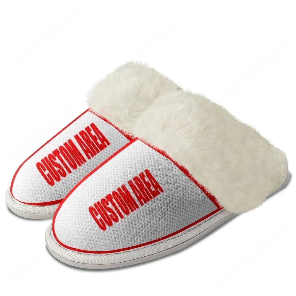 Leaf Weed Rasta Marijuana Red  - Men Shoes Yellow ulasan dan harga