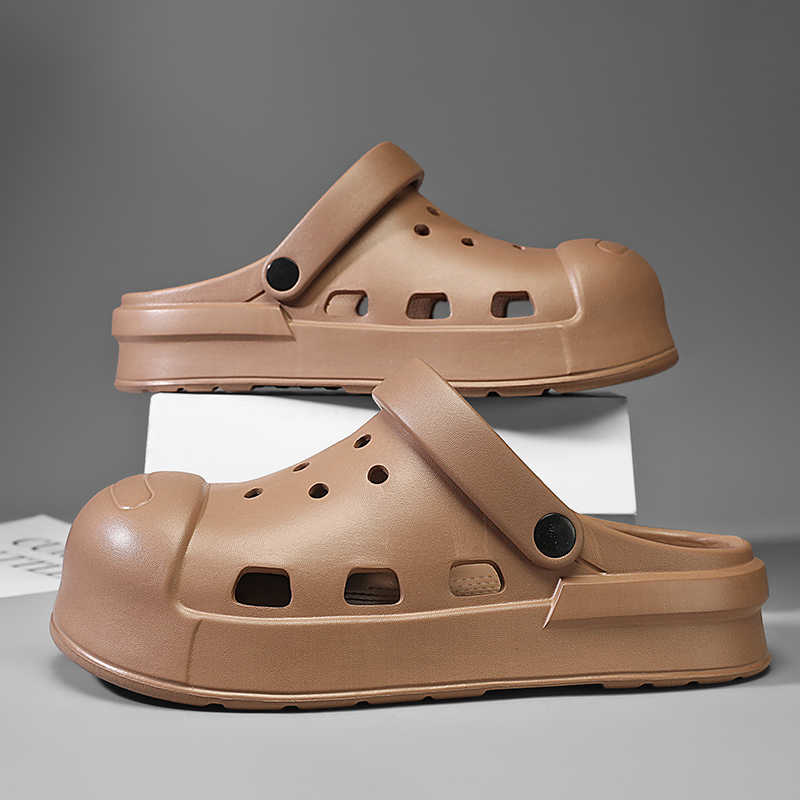 Bedrooms Bedroom Man's Finger  - Men'S Shoes For Running ulasan dan harga