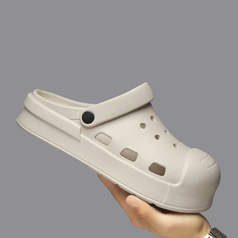 Bedrooms Bedroom Man's Finger  - Men'S Shoes For Running ulasan dan harga