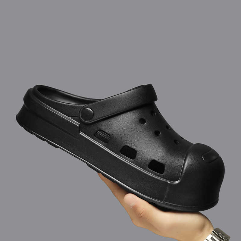 Bedrooms Bedroom Man's Finger  - Men'S Shoes For Running ulasan dan harga