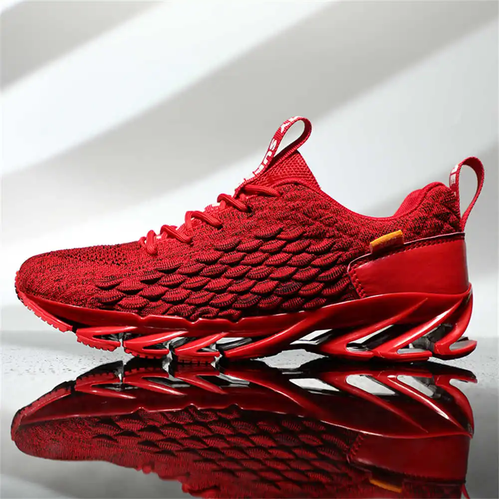 size 44 size 39 walking shoes  - Sport Slide Men ulasan dan harga