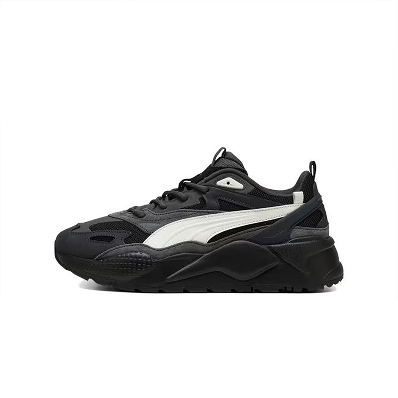 Puma RS-X Efekt Comfortable,Ve - Men Shoes Puma ulasan dan harga