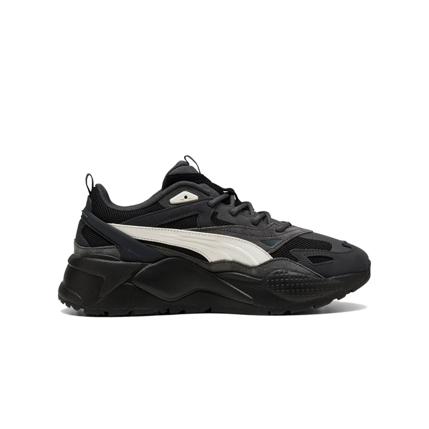 Puma RS-X Efekt Comfortable,Ve - Men Shoes Puma ulasan dan harga