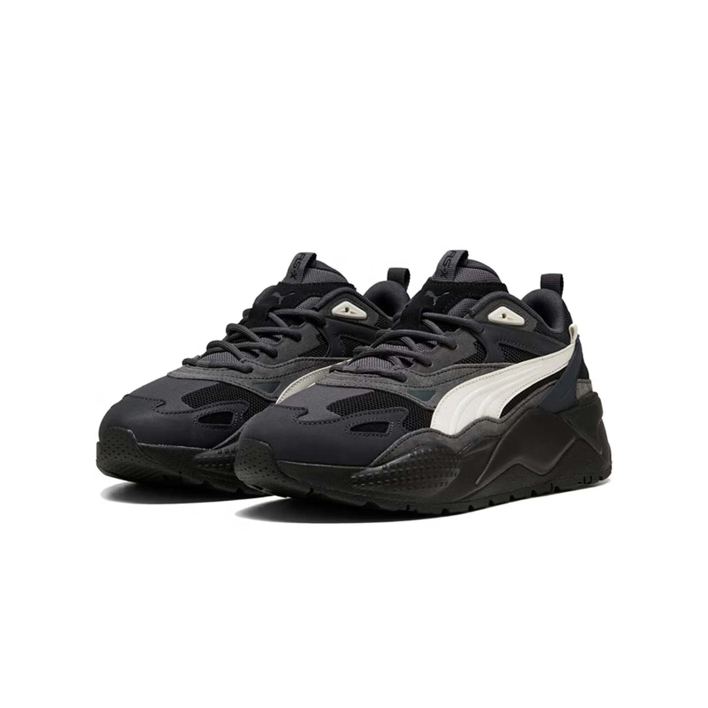 Puma RS-X Efekt Comfortable,Ve - Men Shoes Puma ulasan dan harga