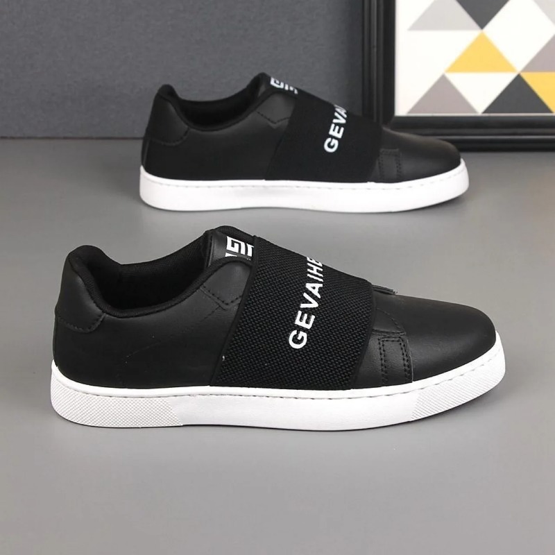 Trendy Brand Versatile Breatha - Men'S Shoes For Suits ulasan dan harga