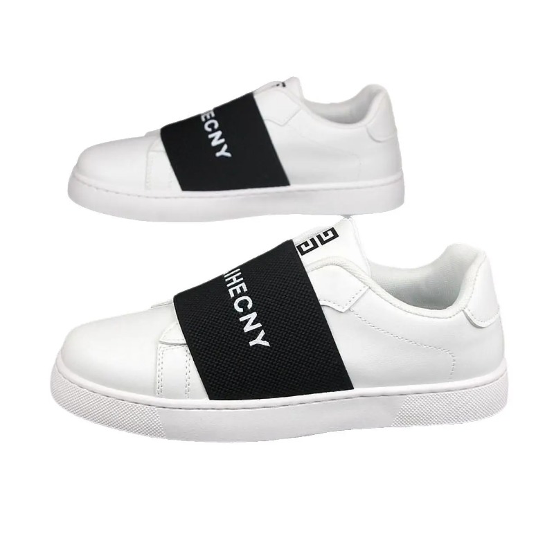 Trendy Brand Versatile Breatha - Men'S Shoes For Suits ulasan dan harga