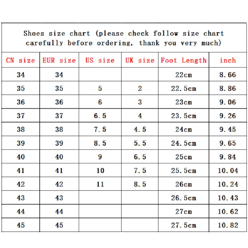 zapatos de mujer women fashion - Men Shoes Yellow ulasan dan harga