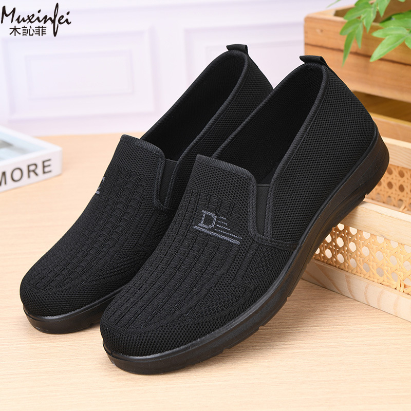 2026 Spring New Men's Casual S - Men Shoes 2026 ulasan dan harga