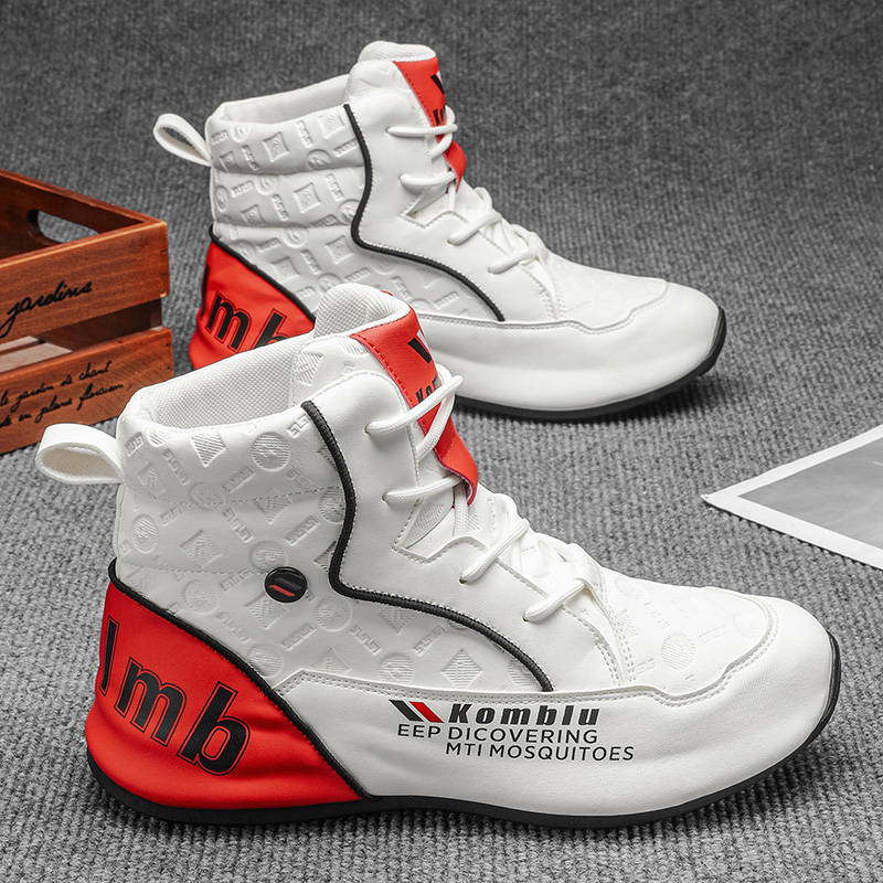 Men's High-Top Boots, Comforta - Men'S Shoes Timberland ulasan dan harga