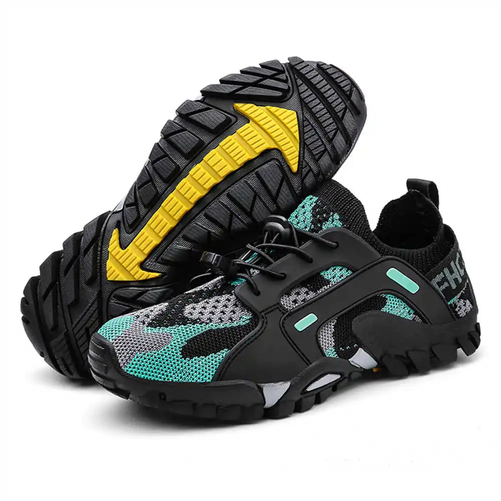 Size 43 Size 40 Men's Shoes 50 - Sport Slide Men ulasan dan harga