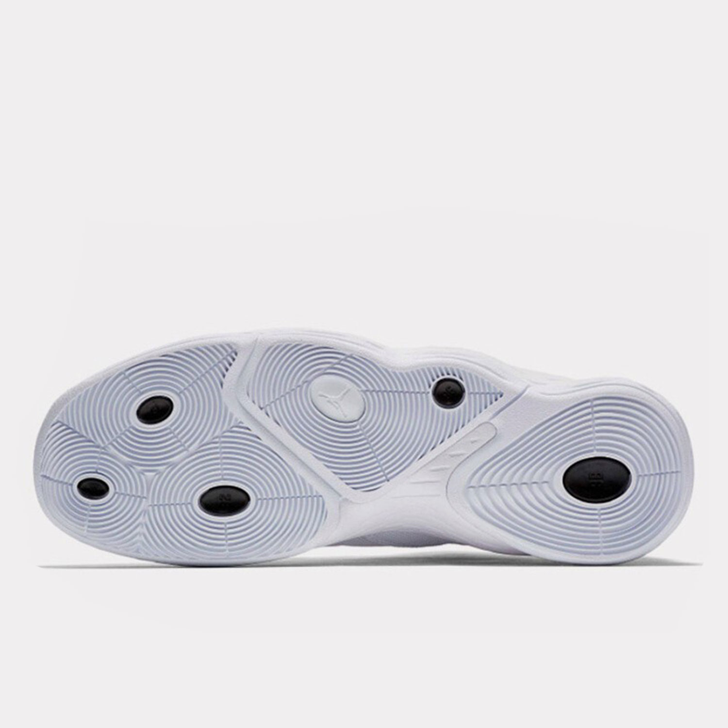 Nike genuine JORDAN SUPER FLY  - Men'S Shoes Nike Jordan ulasan dan harga