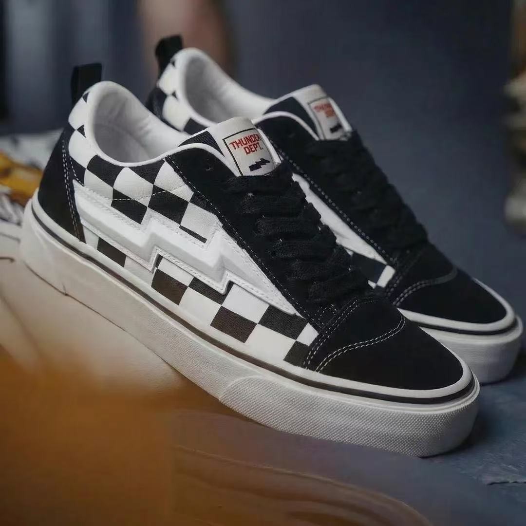 Fashion Comfortable Mesh Shoes - Men Shoes 2026 ulasan dan harga