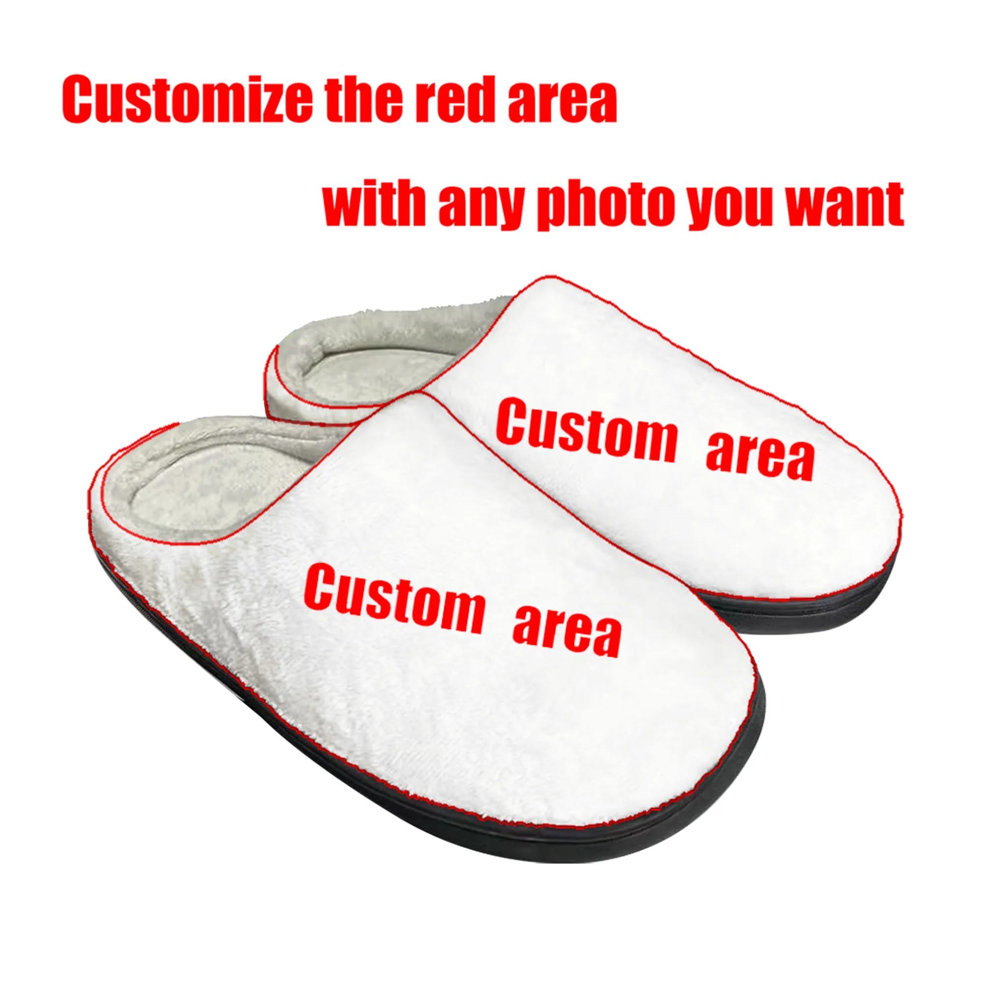 Red Dead Redemption 2 Home Cot - Men Shoes Red ulasan dan harga