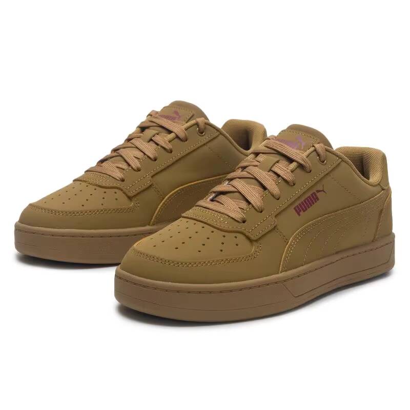 2026 new Puma Caven 2.0 Buck M - Men'S Shoes Puma Sneakers ulasan dan harga