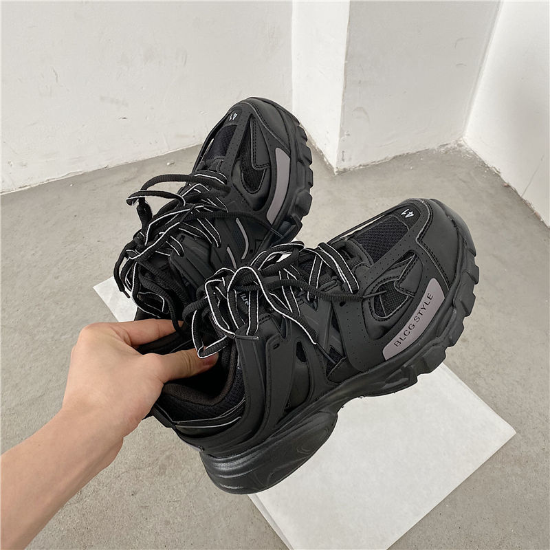 Fashion Womens Sneakers New Ex - Men'S Shoes For Running ulasan dan harga