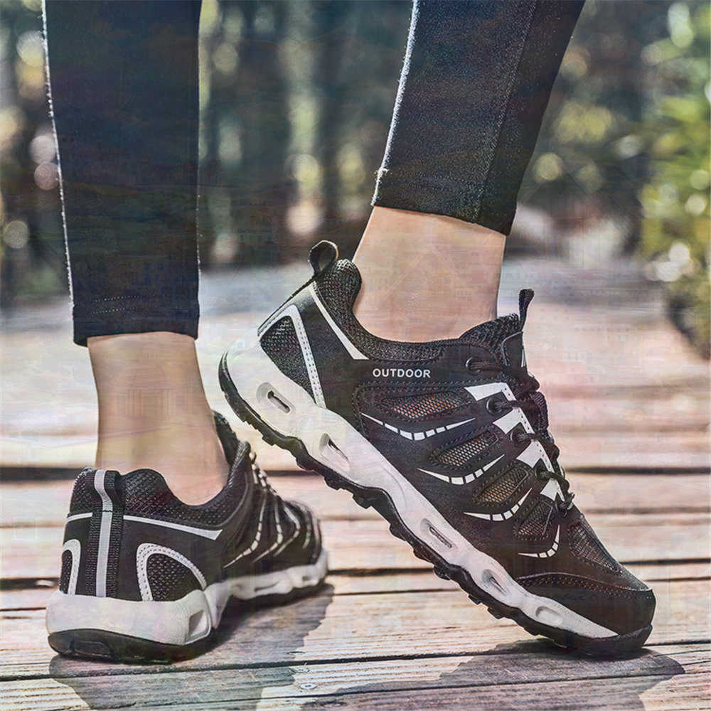Sumer Round Tip Silver Sneaker - Sport Slide Men ulasan dan harga