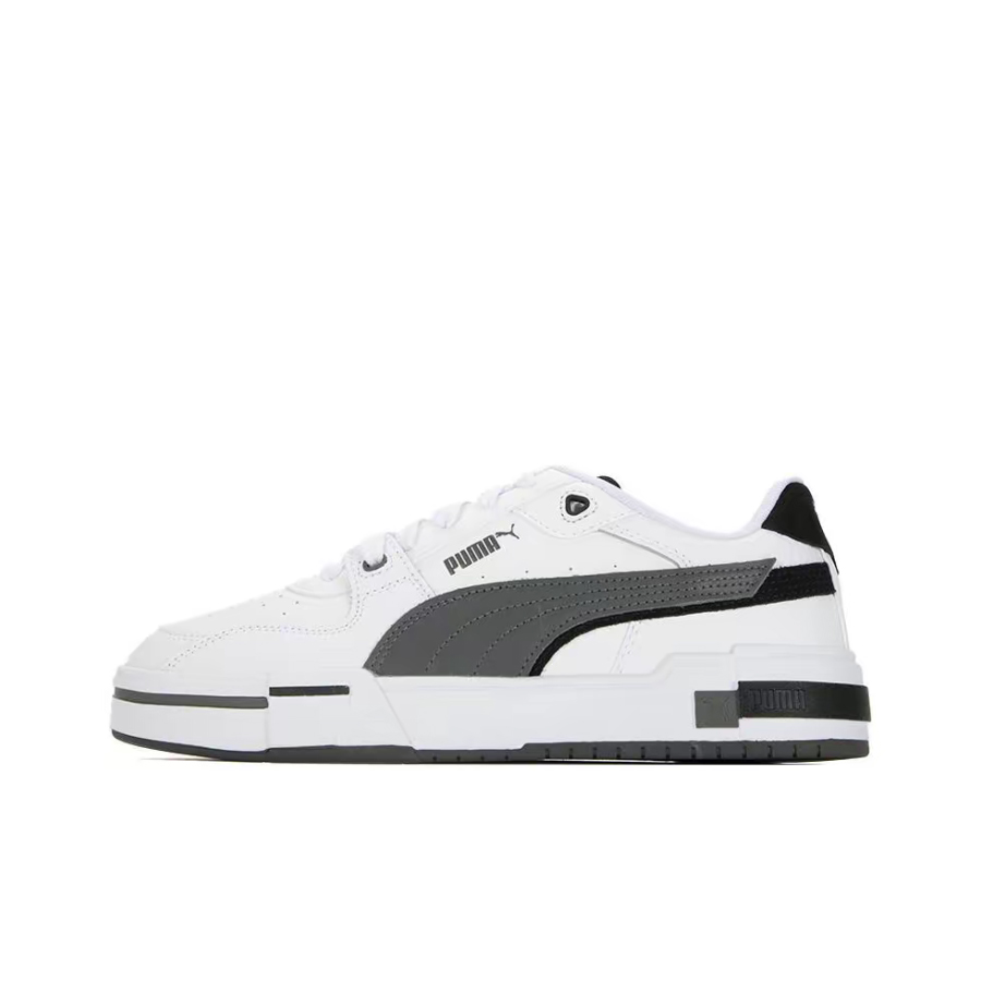 Puma Ca Pro Classic: Stylish,  - Men'S Shoes Puma Sneakers ulasan dan harga