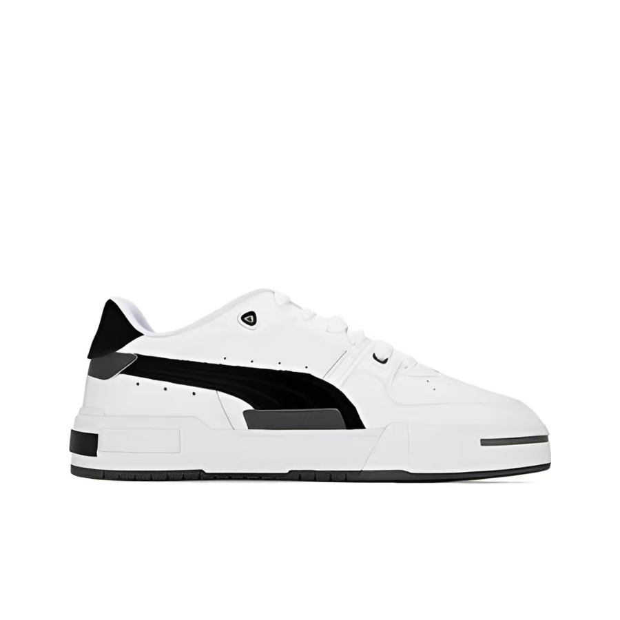 Puma Ca Pro Classic: Stylish,  - Men'S Shoes Puma Sneakers ulasan dan harga