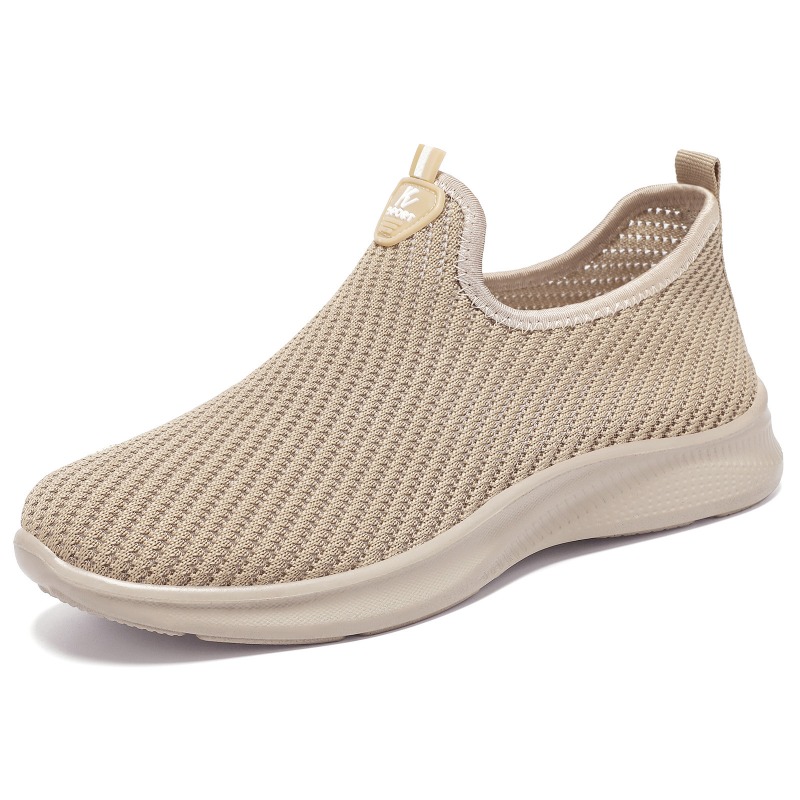 Men's Ultra-Light Breathable M - Men'S Shoes Cloud ulasan dan harga