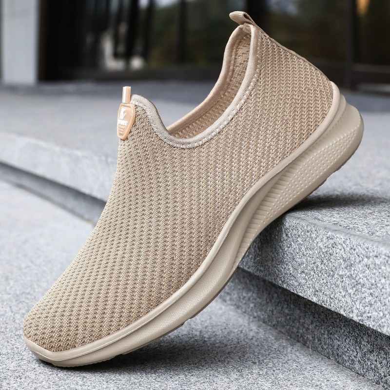 Men's Ultra-Light Breathable M - Men'S Shoes Cloud ulasan dan harga