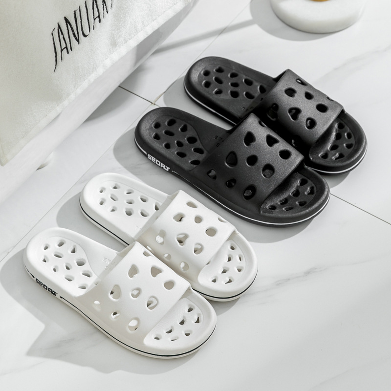 House Slipper Woman Cloud Holl - Men'S Shoes Cloud ulasan dan harga