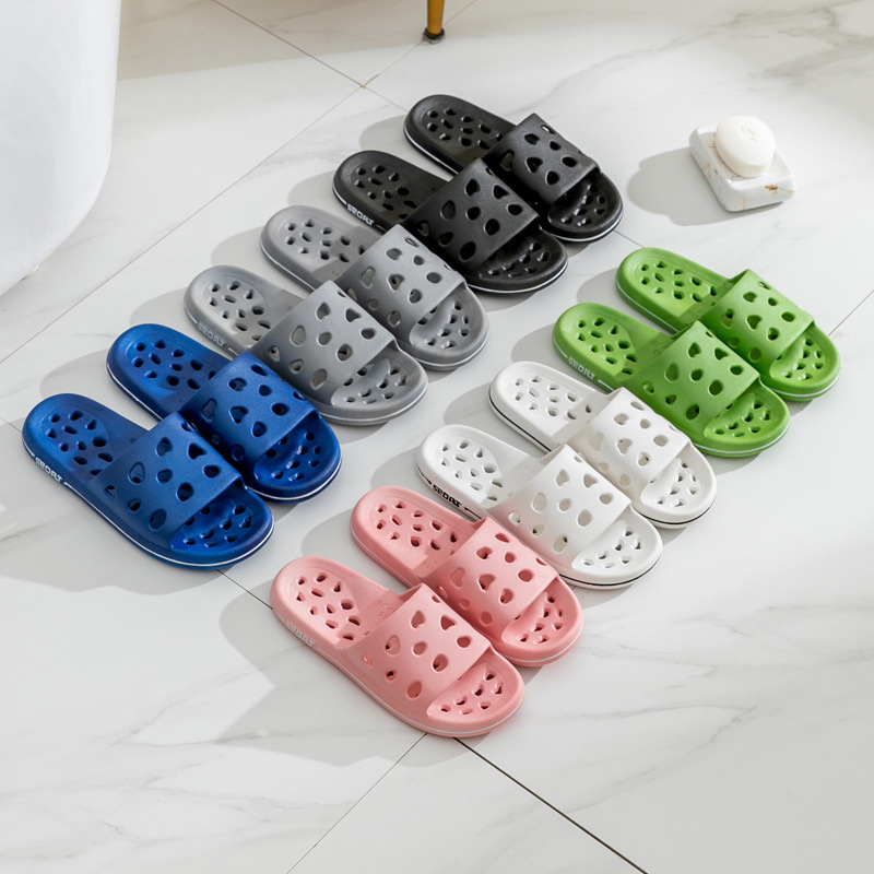 House Slipper Woman Cloud Holl - Men'S Shoes Cloud ulasan dan harga