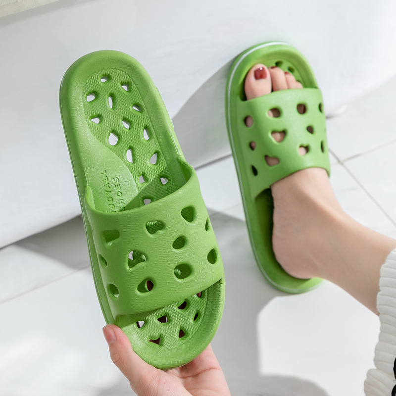 House Slipper Woman Cloud Holl - Men'S Shoes Cloud ulasan dan harga