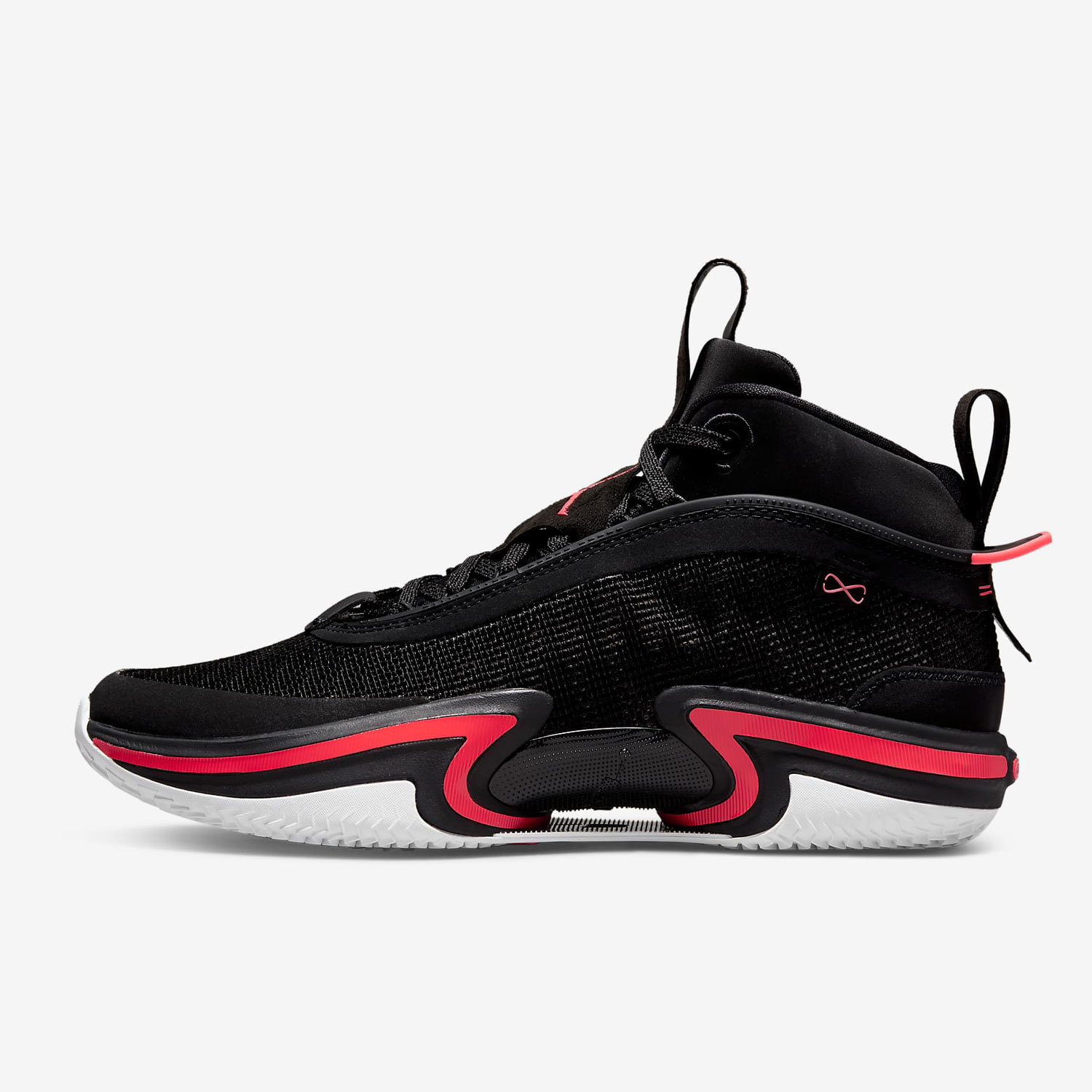 Nike Authentic AIR JORDAN 36 P - Men'S Shoes Nike Jordan ulasan dan harga