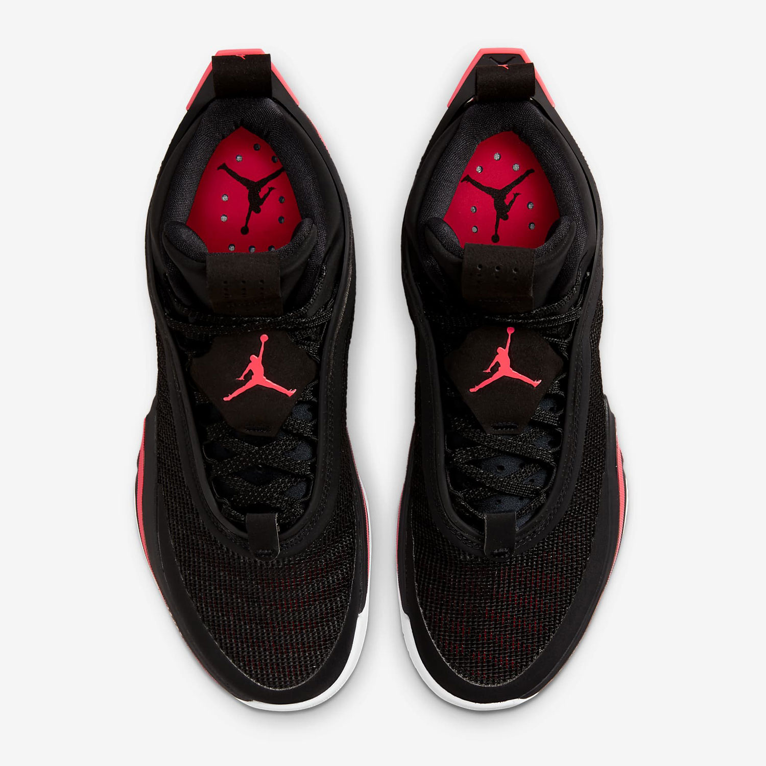Nike Authentic AIR JORDAN 36 P - Men'S Shoes Nike Jordan ulasan dan harga