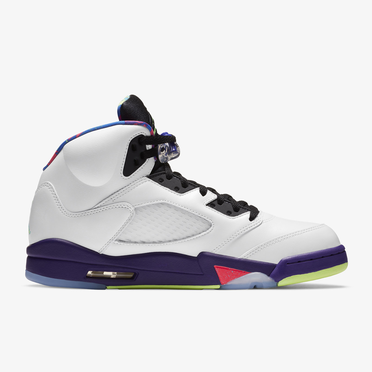 Nike Authentic JORDAN Men's Hi - Men'S Shoes Nike Jordan ulasan dan harga