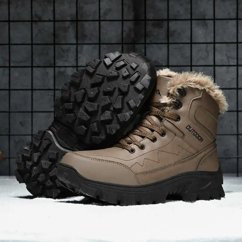 Luxury Design Sneakers Basketb - Sport Slide Men ulasan dan harga