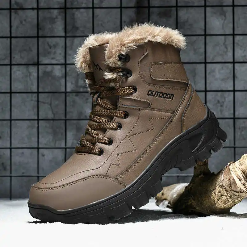 Luxury Design Sneakers Basketb - Sport Slide Men ulasan dan harga