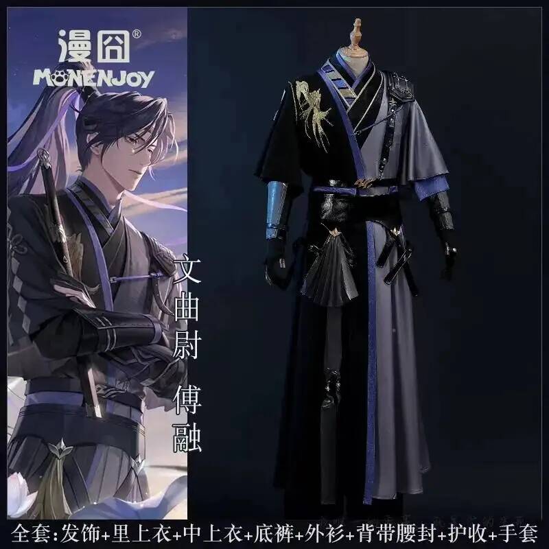 Game Ashes of the kingdom Furo - Men'S Shoes For Suits ulasan dan harga