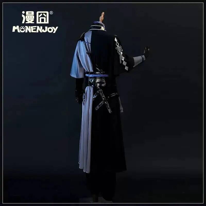 Game Ashes of the kingdom Furo - Men'S Shoes For Suits ulasan dan harga
