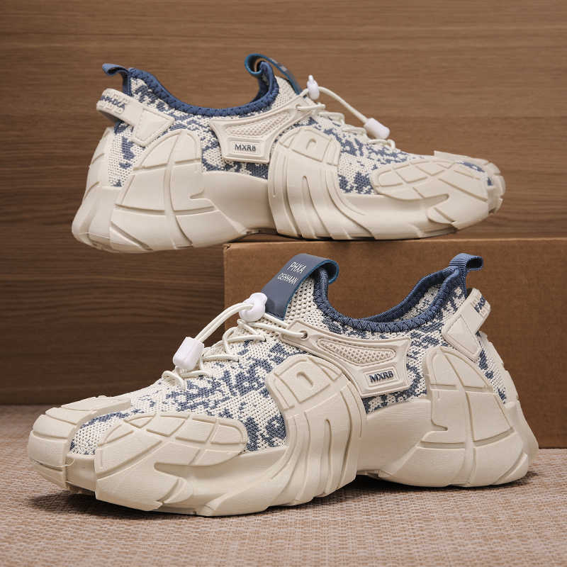 Height Increasing Normal Leath - Men'S Shoes Height Increase ulasan dan harga