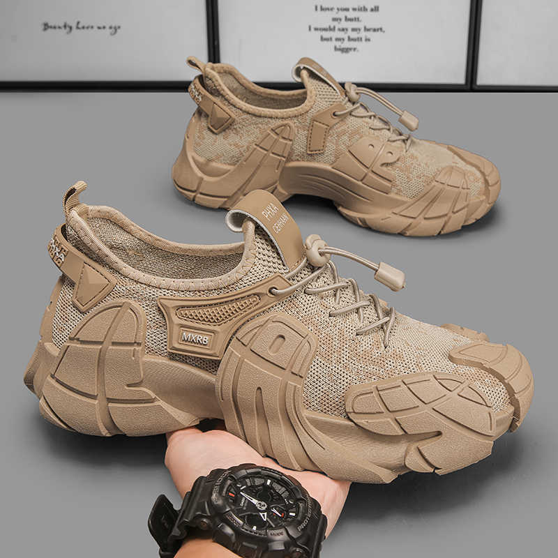 Height Increasing Normal Leath - Men'S Shoes Height Increase ulasan dan harga