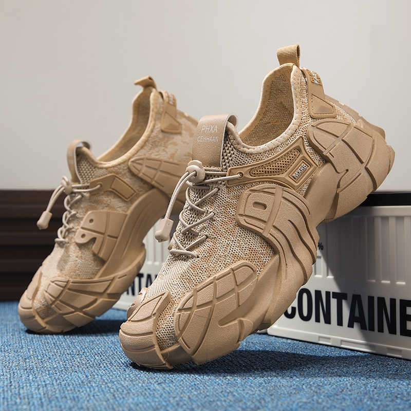 Height Increasing Normal Leath - Men'S Shoes Height Increase ulasan dan harga