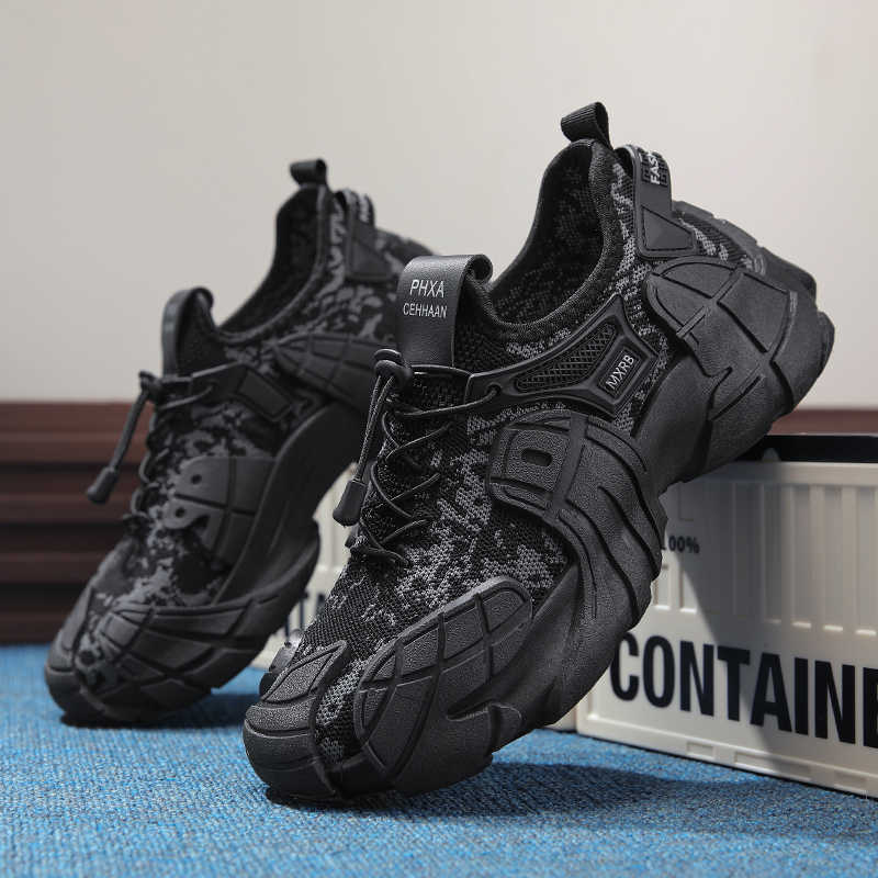 Height Increasing Normal Leath - Men'S Shoes Height Increase ulasan dan harga