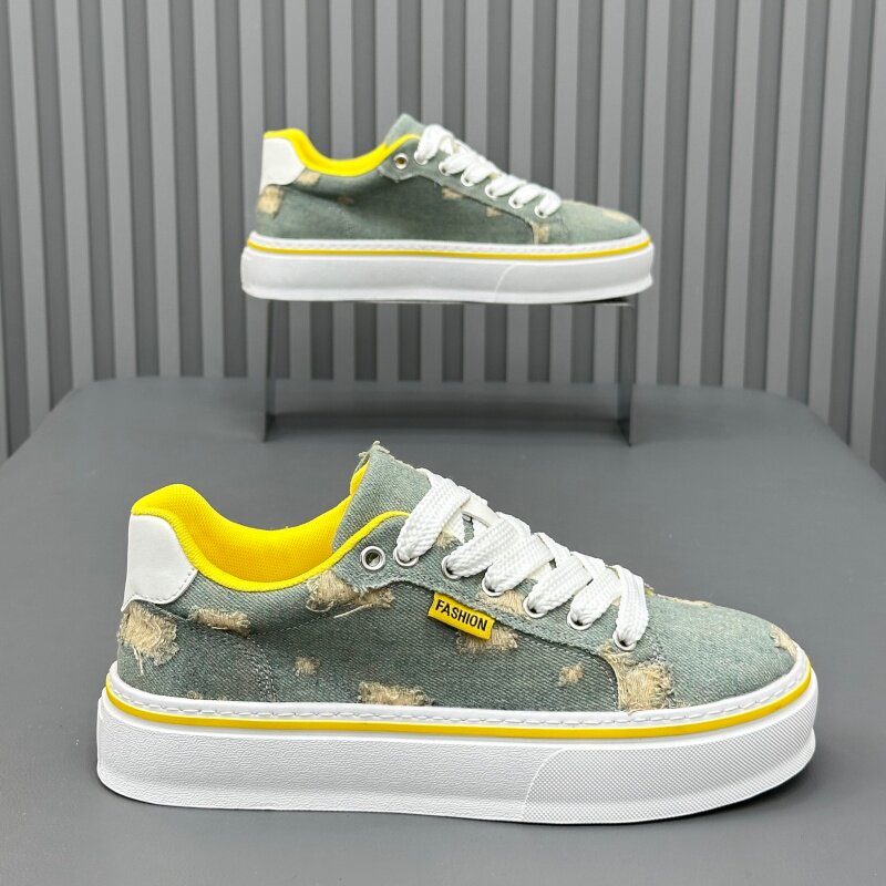 Casual Male Shoes for Men 2026 - Men Shoes 2026 ulasan dan harga