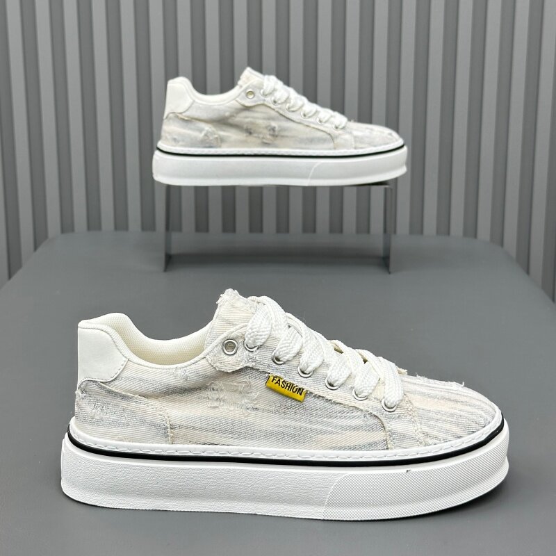 Casual Male Shoes for Men 2026 - Men Shoes 2026 ulasan dan harga