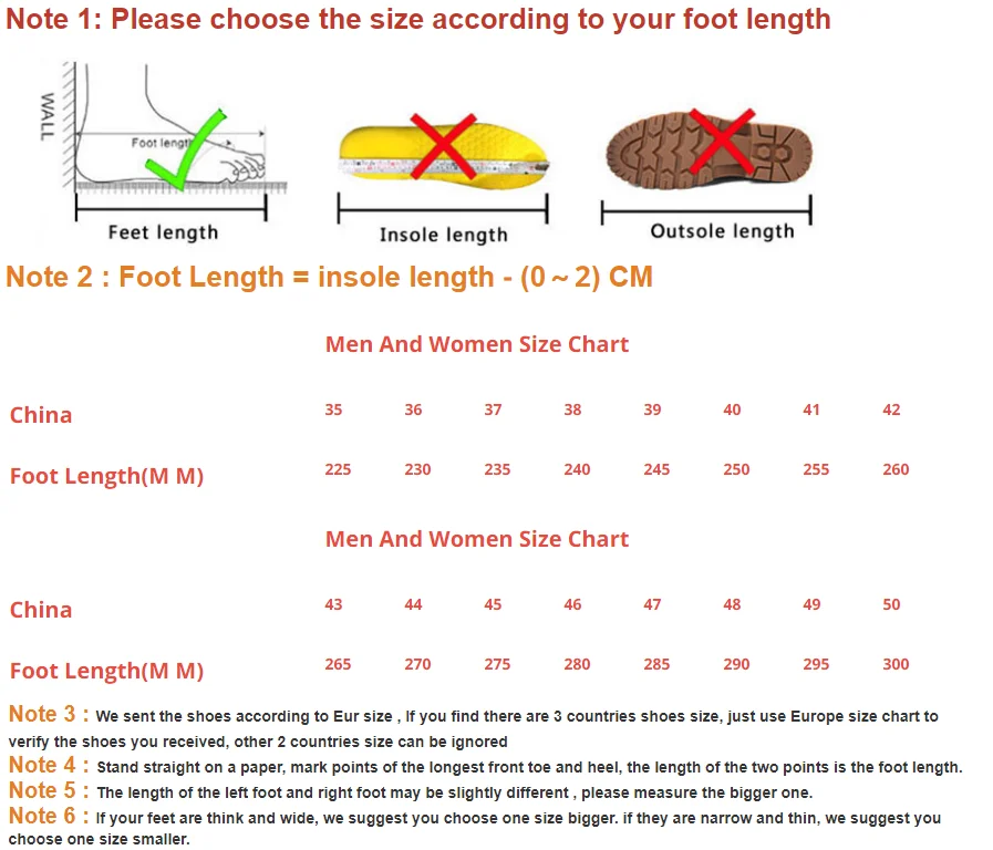 Casual Male Shoes for Men 2026 - Men Shoes 2026 ulasan dan harga