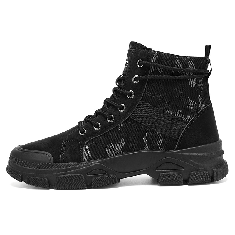 Size 48 Mens Shoes Men's Width - Men'S Shoes Timberland ulasan dan harga