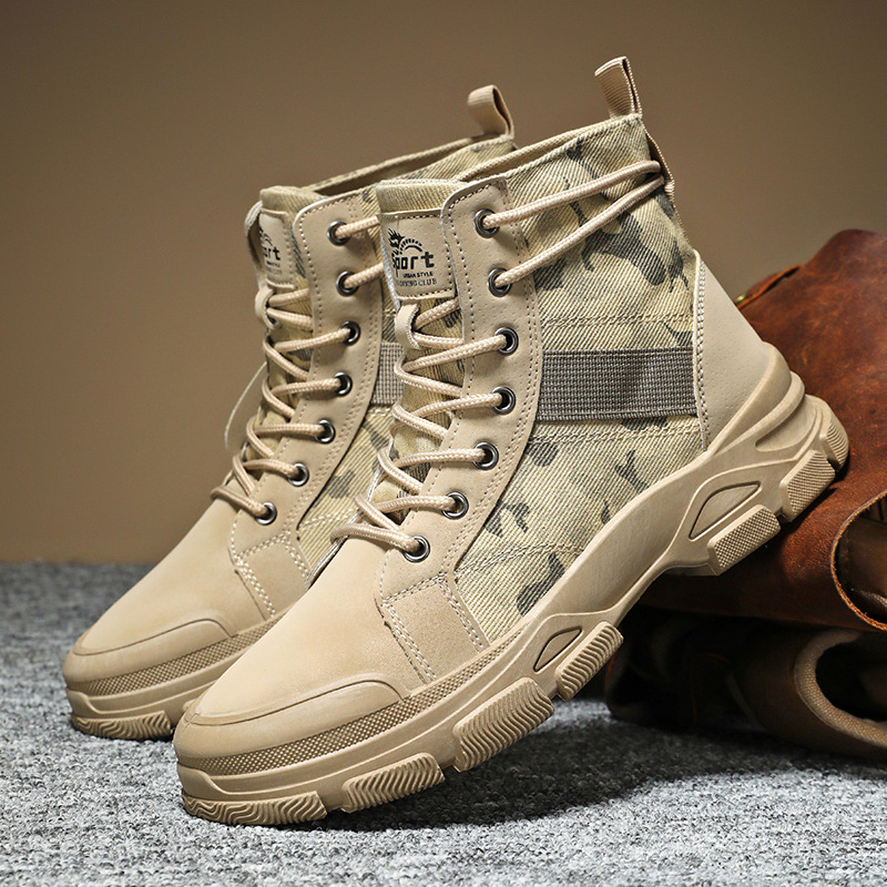 Size 48 Mens Shoes Men's Width - Men'S Shoes Timberland ulasan dan harga