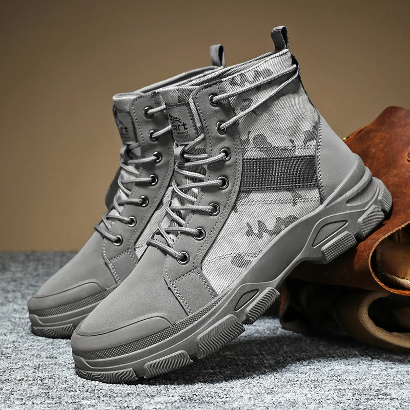 Size 48 Mens Shoes Men's Width - Men'S Shoes Timberland ulasan dan harga
