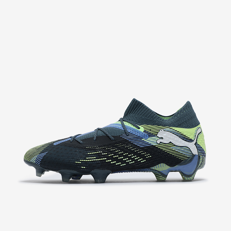 Puma genuine FUTURE 7 men's cu - Men Shoes Puma ulasan dan harga