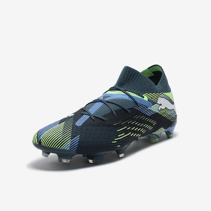 Puma genuine FUTURE 7 men's cu - Men Shoes Puma ulasan dan harga