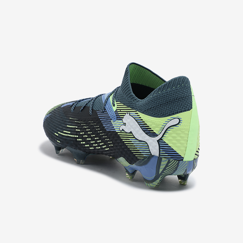 Puma genuine FUTURE 7 men's cu - Men Shoes Puma ulasan dan harga