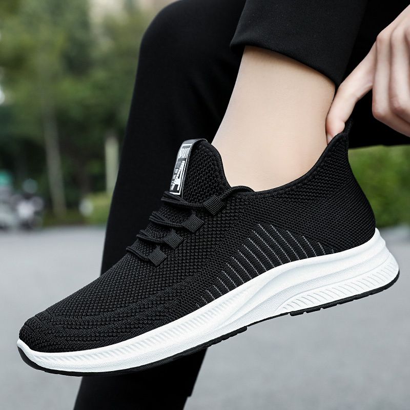2026 Summer Men's Breathable A - Men'S Shoes For Running ulasan dan harga