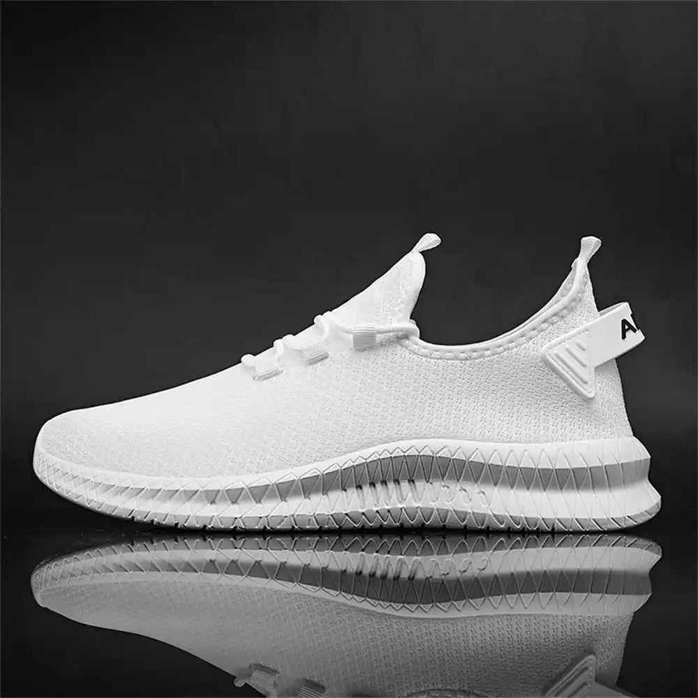 Demi-season Mesh Tenni Man Run - Sport Slide Men ulasan dan harga